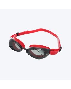 SPEEDO Naočare za plivanje jet 2.0 gog U - 800466717952