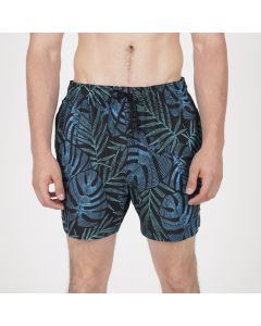 SPEEDO Šorc print redondo edge volley 16