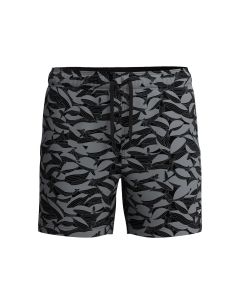 SPEEDO Šorc prnt redondo edg vly 16