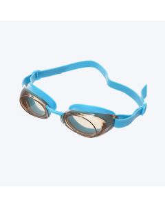 SPEEDO Naočare za plivanje junior jet 2.0 BG - 800493518447