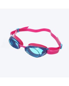 SPEEDO Naočare za plivanje junior jet 2.0 U - 800493518448