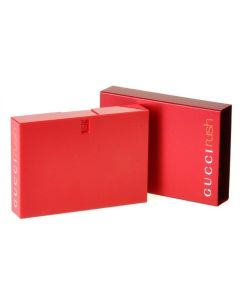 Gucci Rush EDT 75ml