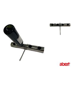 ABERT Držač Za 4 Vinske flase - Ab-0132