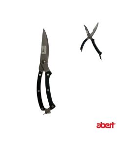 ABERT Makaze za meso  Avari - Ab-0148