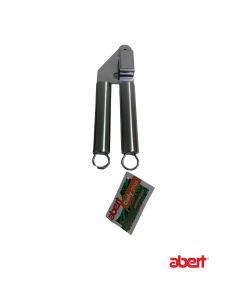 ABERT Presa za beli luk Daily plus - Ab-0144