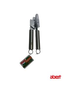 ABERT Otvarač za konzerve Daily plus - Ab-0145