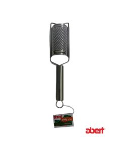 ABERT Rende jednostrano Daily plus - Ab-0146