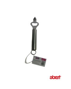 ABERT Otvarač za flaše Daily plus - Ab-0141