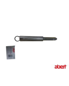 ABERT Ljustač krompira Daily plus - Ab-0142