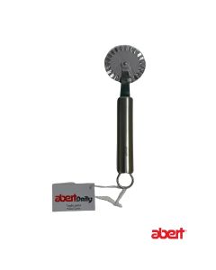 ABERT sekač za testo Daily plus - Ab-0140