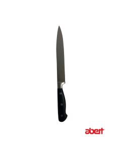 ABERT Nož za sečenje 20cm Profess - Ab-0154