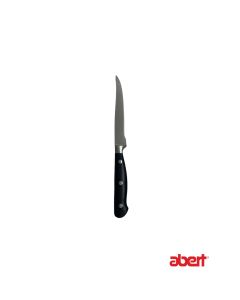 ABERT Nož pomoćni 11.5cm Professional - Ab-0158