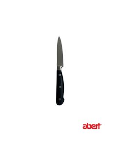 ABERT Nož za ljuštenje 8.8cm Professional - Ab-0159
