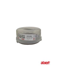 ABERT Zvono Za Tortu - Ab-0115