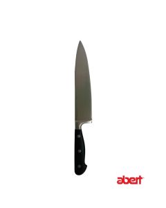 ABERT Nož kuhinjski 23cm Chef Professional - Ab-0161