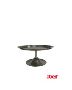 ABERT Stalak Za Tortu - Ab-0107