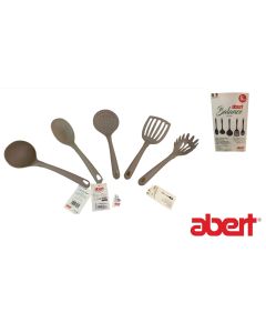 ABERT Set Kuhinjskih Delova 5/1 - Ab-0123