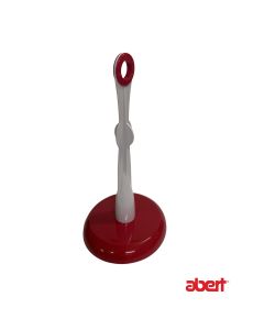 ABERT Drzač ubrusa coral - Ab-0113