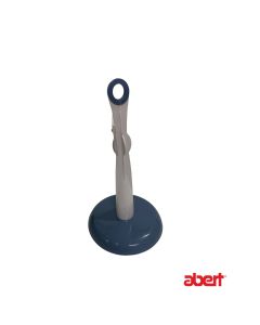 ABERT Drzač ubrusa Petrol plavi - Ab-0114