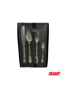 ABERT Escajg Reveil 24/1 - Ab-0100