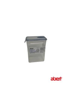 ABERT Frigo Posuda 11.3x7.5 H5.7 cm Avaritco A01 - Ab-0120