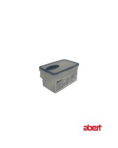 ABERT Frigo Posuda 11.3x7.5x11 cm  Avaritco A02 - Ab-0121
