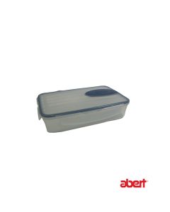 ABERT Frigo Posuda 1 L Avaritco A03 - Ab-0125