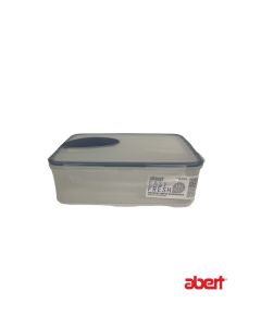 ABERT Frigo Posuda 1,5 L Avaritco A04 - Ab-0126