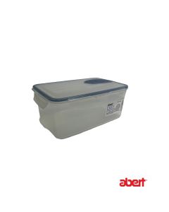 ABERT Frigo Posuda 2 L  Avaritco A05 - Ab-0127
