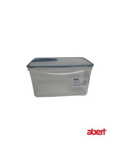 ABERT Frigo Posuda 2,6 L  Avaritco A06 - Ab-0128