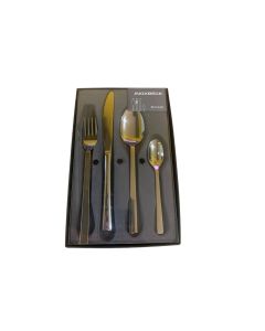 ABERT Escajg 24 Dela Daniela I Elegant Box 1111460 D - Ab-0173