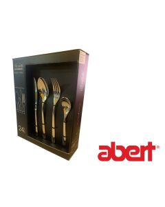 ABERT Escajg 24 Dela Mikasato Fruit Elegant Box 100760 F - Ab-0172