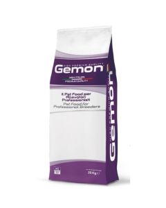 GEMON Hrana za pse piletina SUPER ENERGY 20kg - 8009470006163