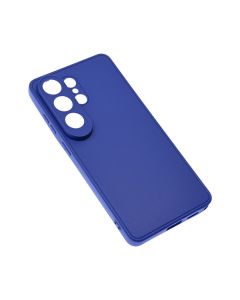 Maska za Samsung S948B Galaxy S26 Ultra plava 3D Camera