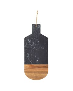 DEKOR DOM Daska za sečenje Marble - 043645