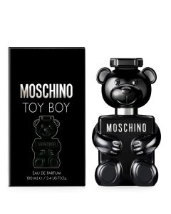MOSCHINO Toy Boy, Parfemska voda EDP - Muški, 100ml