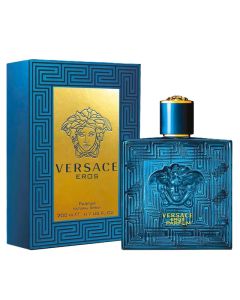 Versace Eros Parfum 200 ml