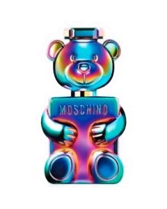 Moschino Toy 2 Pearl EDT 50ml