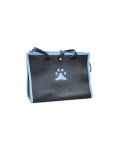 TORBA ZA LJUBIMCE 43X42X30