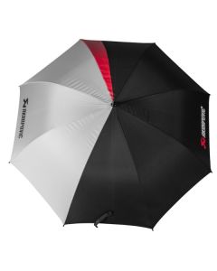 AKRAPOVIČ CORPO KIŠOBRAN 801534