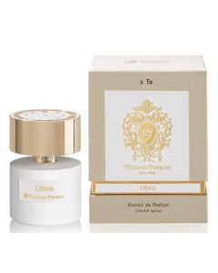 Tiziana Terenzi Libra EXDP 100ml
