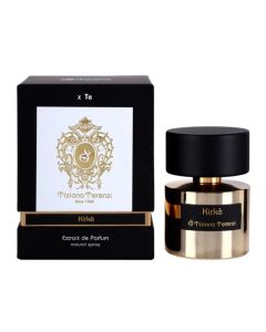Tiziana Terenzi Kirke EXDP 100ml