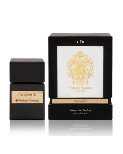 Tiziana Terenzi Foconero EXDP 100ml