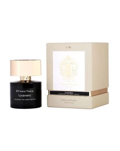Tiziana Terenzi Lucenera EXDP 100ml