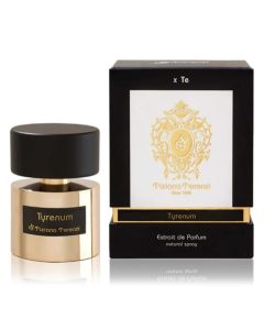 Tiziana Terenzi Tyrenum EXDP 100ml