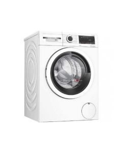 BOSCH WNA13400BY - 80172
