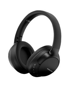 XWAVE Bluetooth slušalice L700, crna