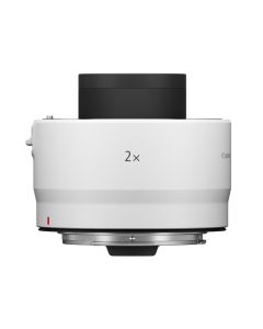 CANON Extender RF 2x (za R sistem) - 4114C005AA