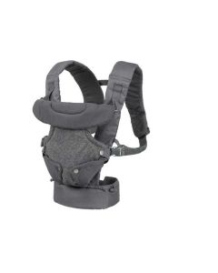 INFANTINO Nosiljka Flip Advanced 4U1 - 80223