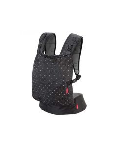 INFANTINO Nosiljka Zip Travel - 80224